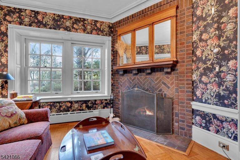 Property listing MLS 4018002 photo 19