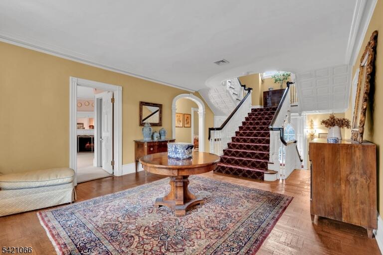 Property listing MLS 4018002 photo 23