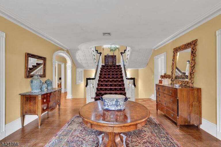 Property listing MLS 4018002 photo 24