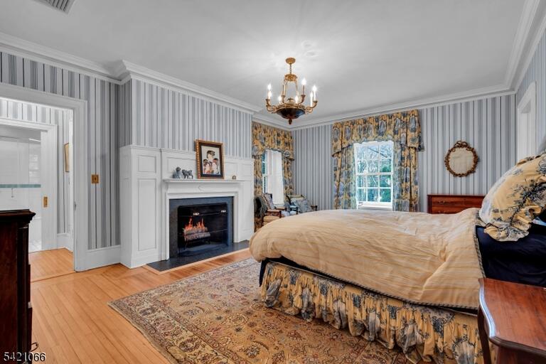 Property listing MLS 4018002 photo 26