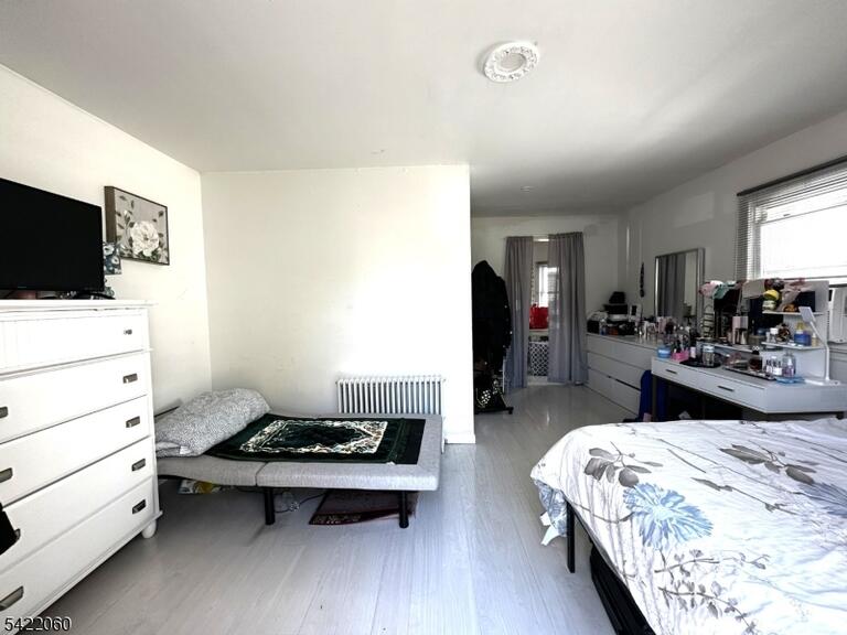 Property listing MLS 4018621 photo 10