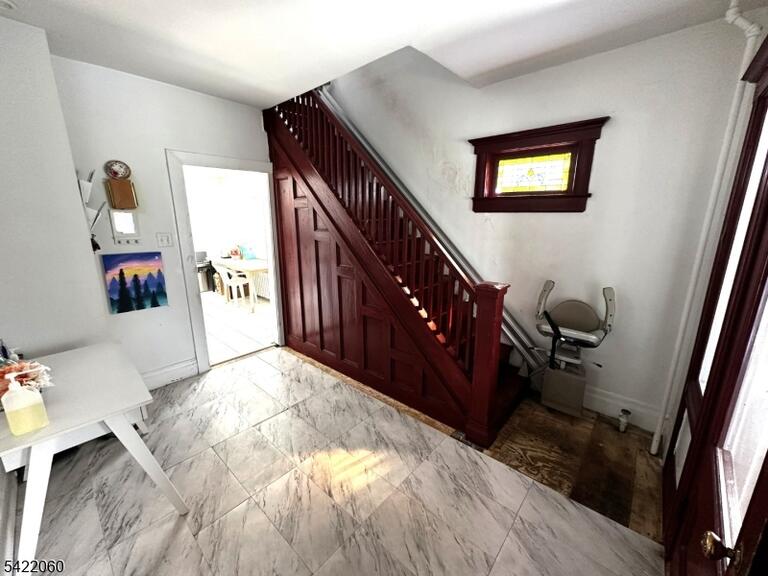 Property listing MLS 4018621 photo 12
