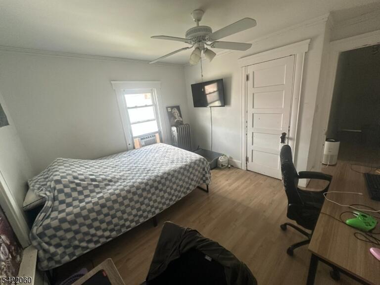 Property listing MLS 4018621 photo 20