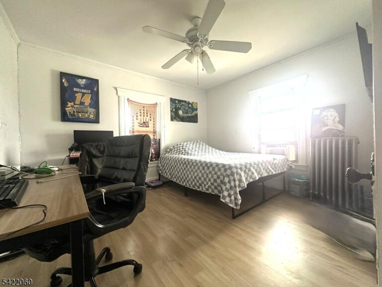 Property listing MLS 4018621 photo 21