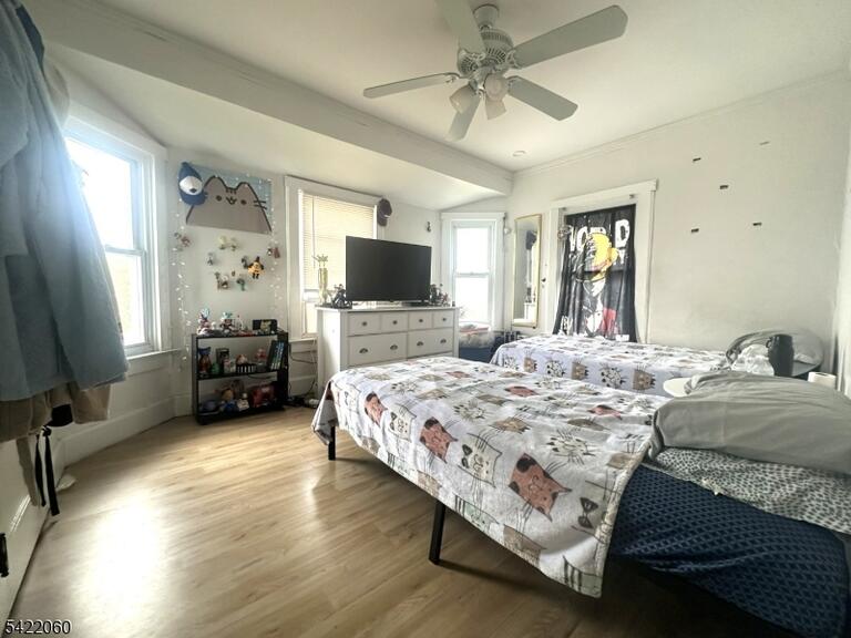 Property listing MLS 4018621 photo 23