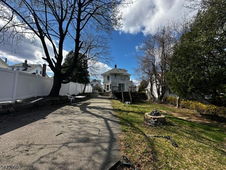 Property listing MLS 4018621 photo 26