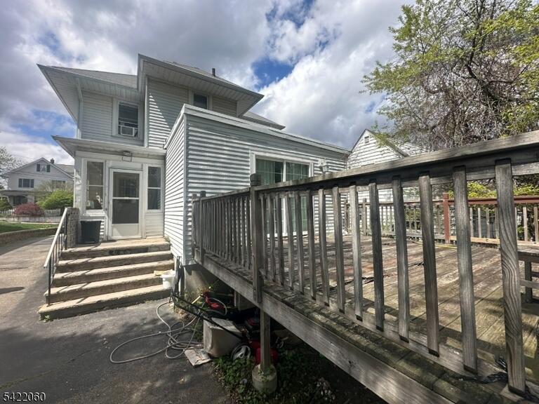 Property listing MLS 4018621 photo 27