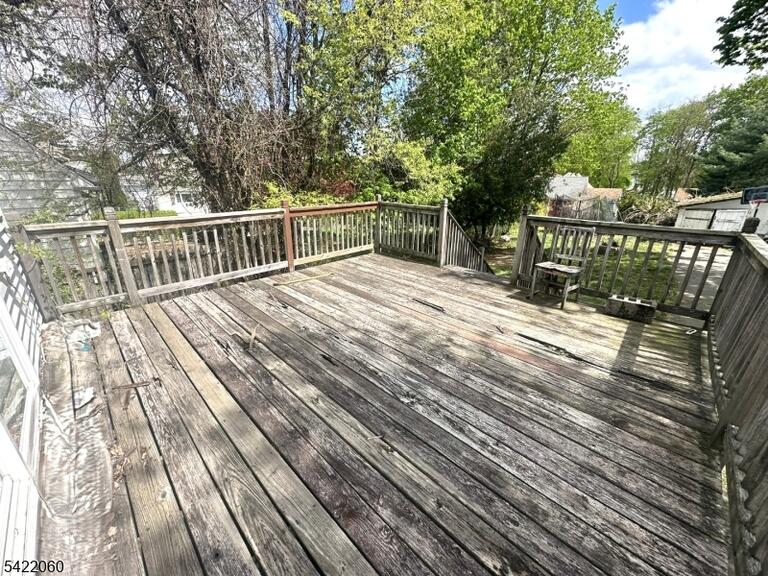 Property listing MLS 4018621 photo 28