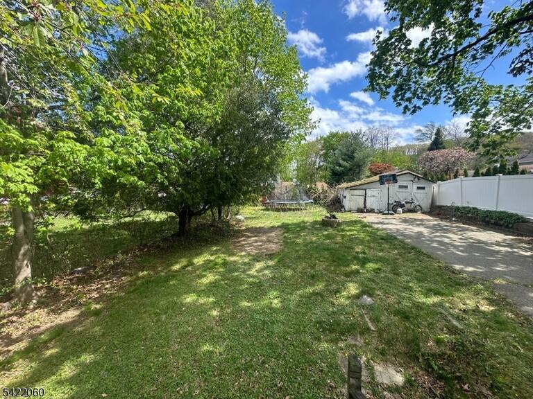 Property listing MLS 4018621 photo 29
