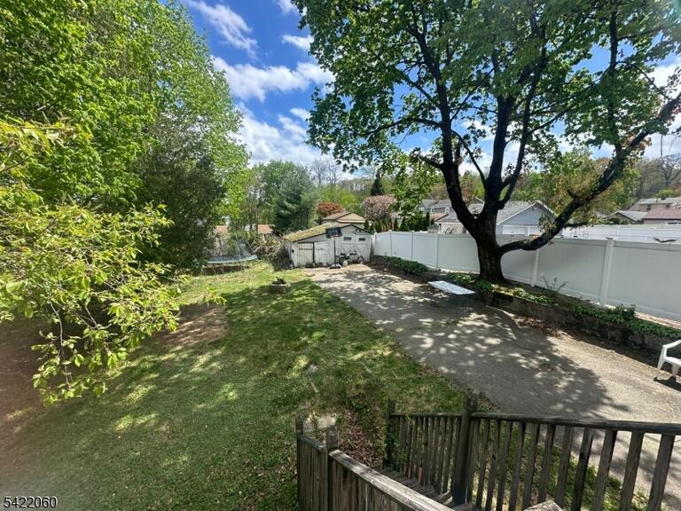 Property listing MLS 4018621 photo 30