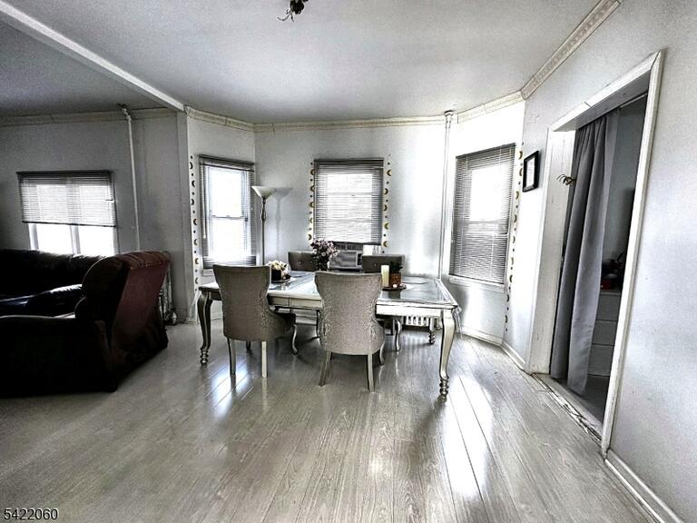 Property listing MLS 4018621 photo 31