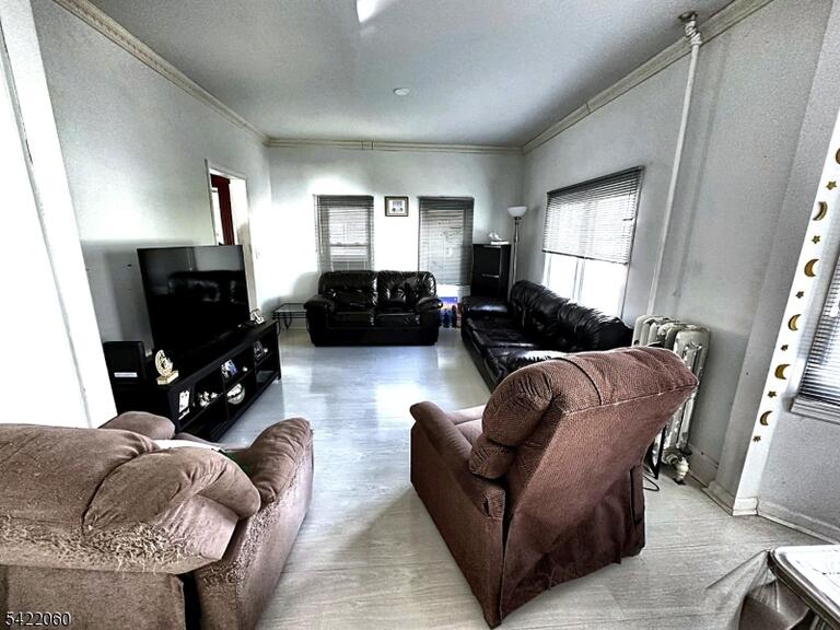 Property listing MLS 4018621 photo 32