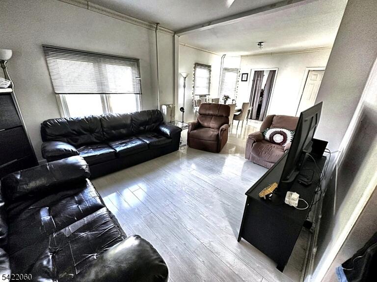 Property listing MLS 4018621 photo 34