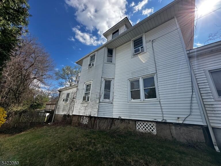 Property listing MLS 4018621 photo 4