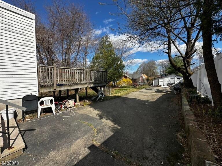 Property listing MLS 4018621 photo 6