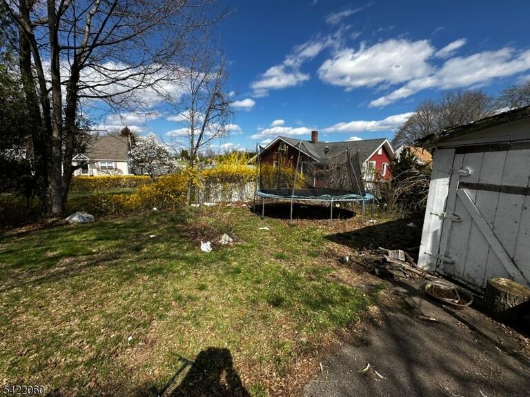 Property listing MLS 4018621 photo 7