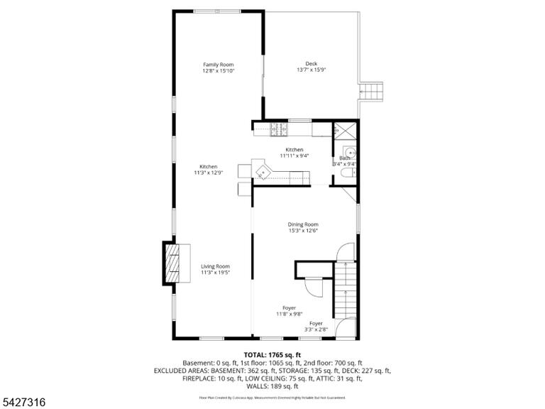 image-4023534-36.jpeg