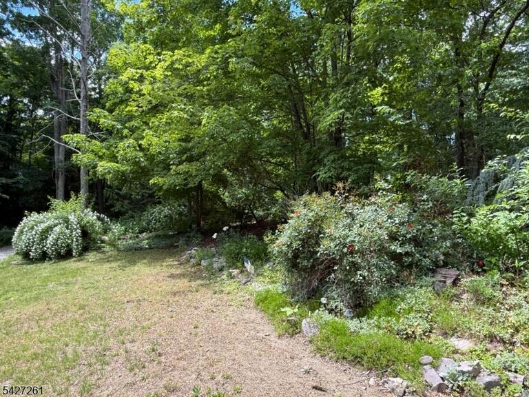Property listing MLS 4023565 photo 45