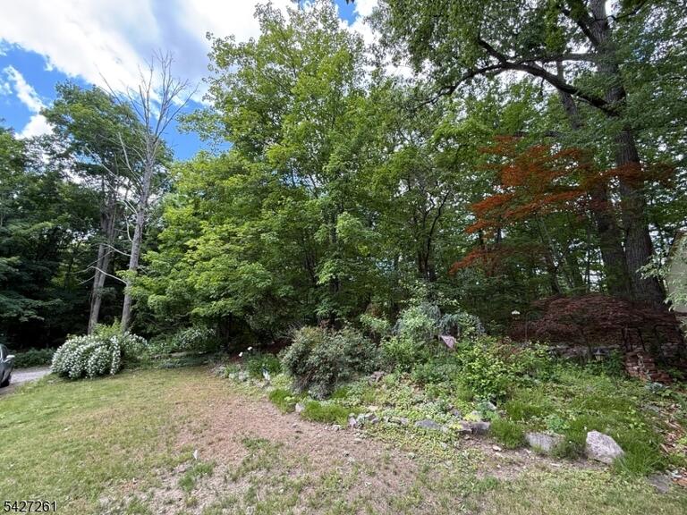 Property listing MLS 4023565 photo 46