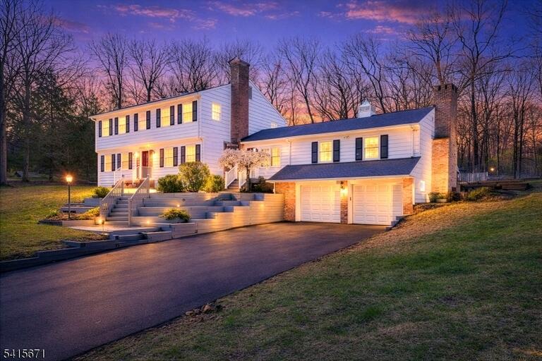 image-4023600-1.jpeg
