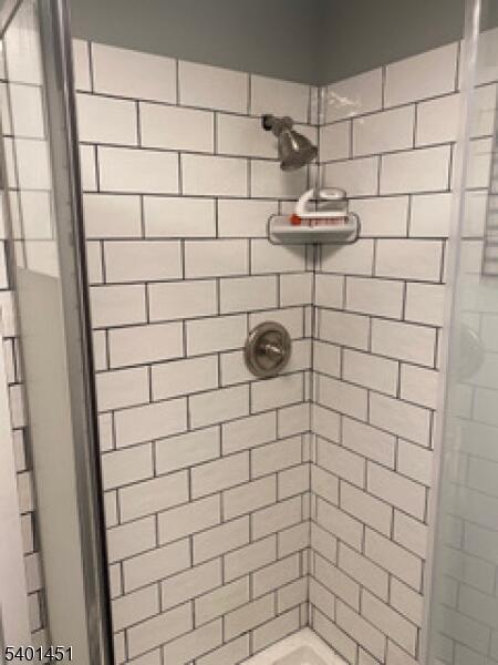 image-4025159-44.jpeg