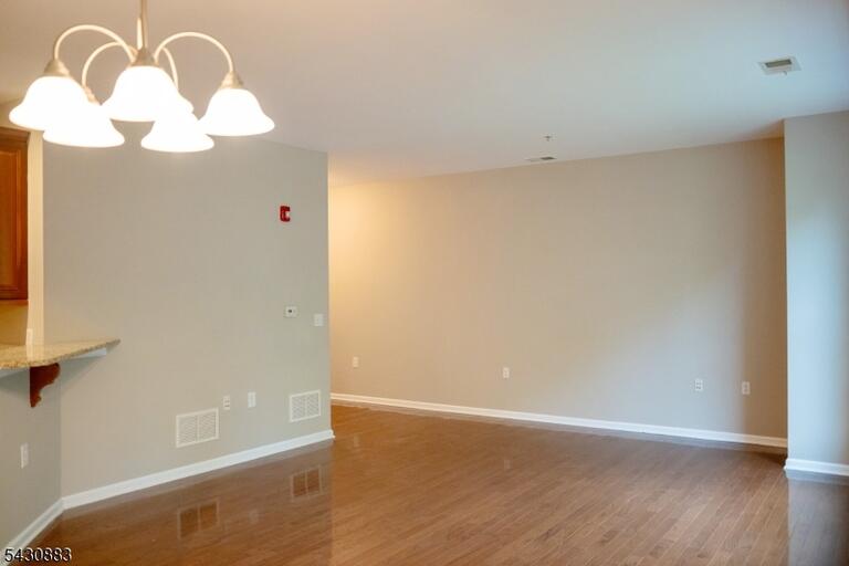 Property listing MLS 4027863 photo 10