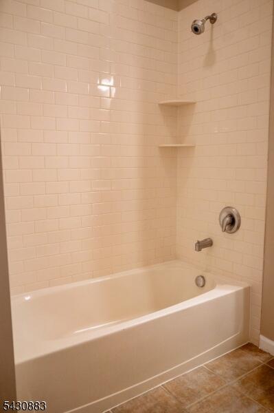 Property listing MLS 4027863 photo 17