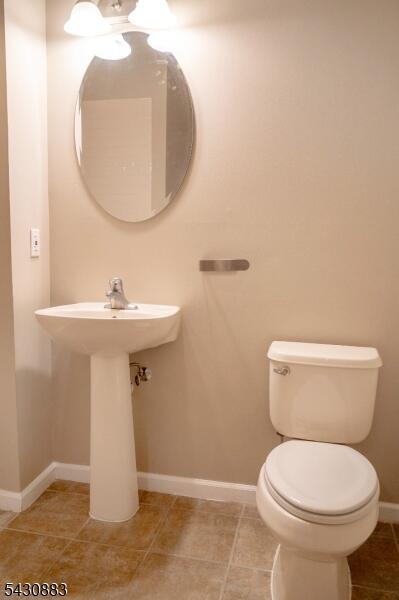 Property listing MLS 4027863 photo 18