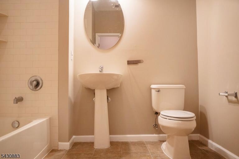 Property listing MLS 4027863 photo 19