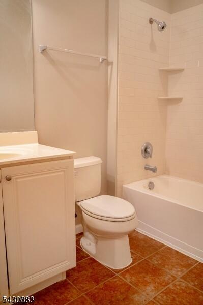 Property listing MLS 4027863 photo 23