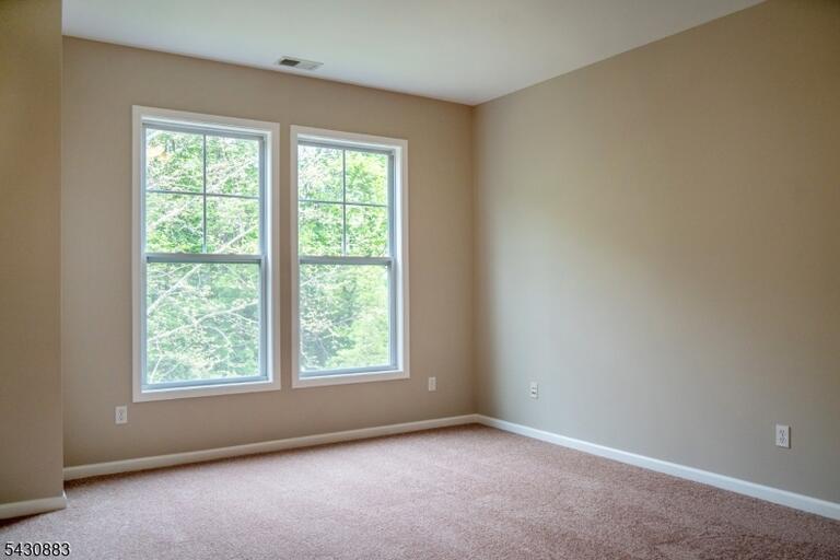 Property listing MLS 4027863 photo 27