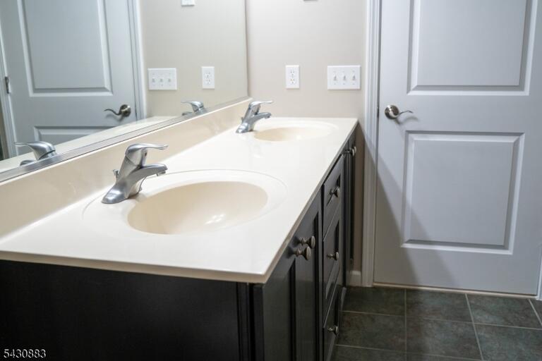 Property listing MLS 4027863 photo 31