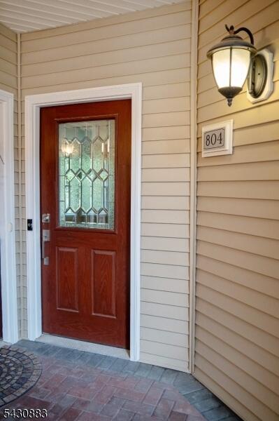 Property listing MLS 4027863 photo 4