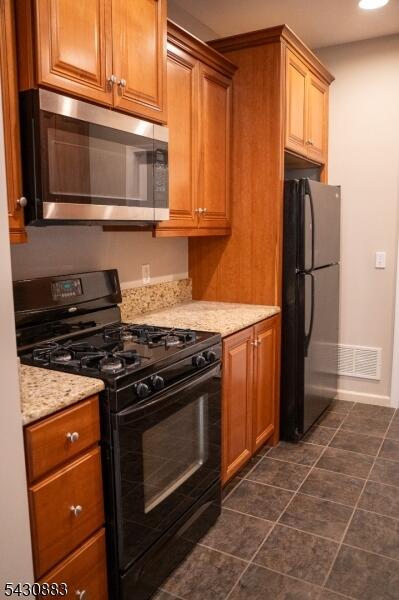 Property listing MLS 4027863 photo 8
