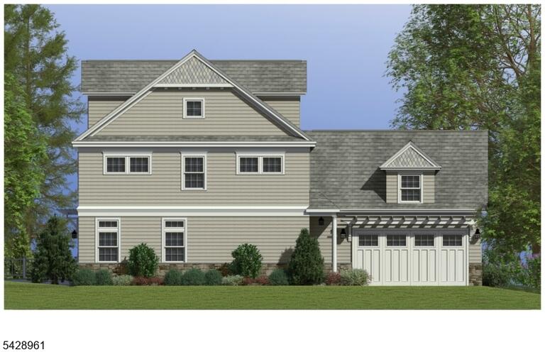 Property listing MLS 4028206 photo 2