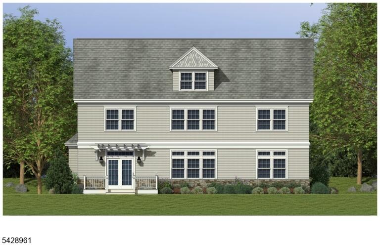 Property listing MLS 4028206 photo 3