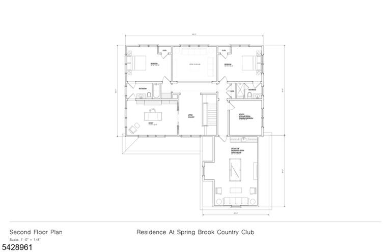 Property listing MLS 4028206 photo 5