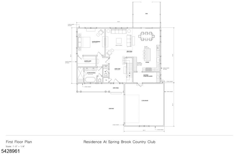 Property listing MLS 4028206 photo 6