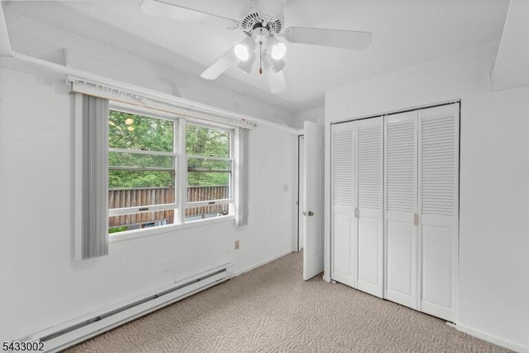 Property listing MLS 4028509 photo 16