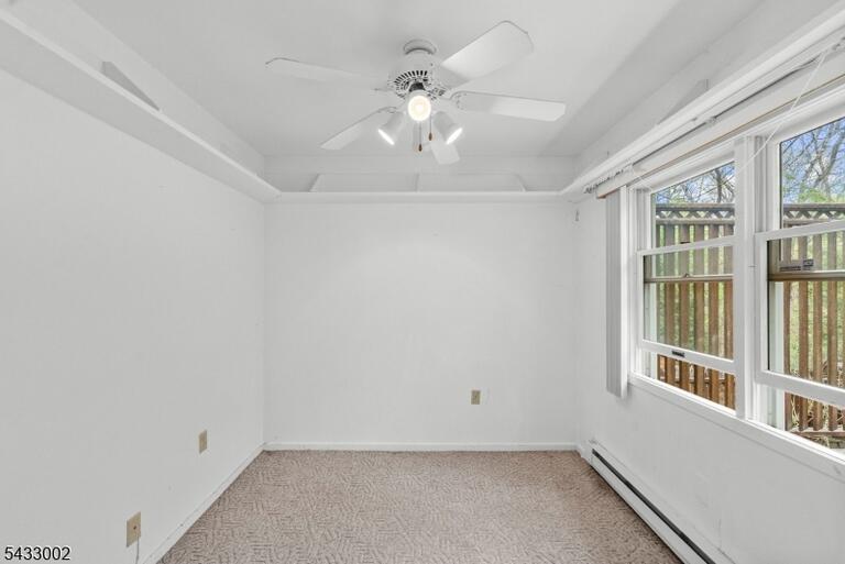 Property listing MLS 4028509 photo 18