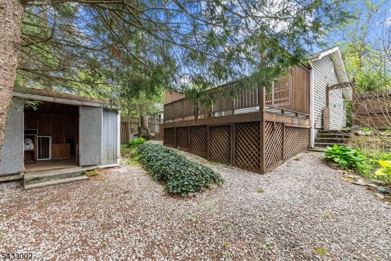 Property listing MLS 4028509 photo 21