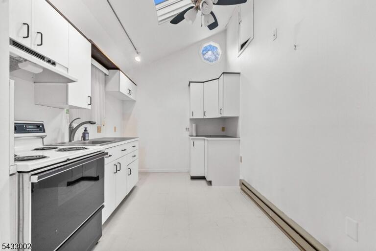 Property listing MLS 4028509 photo 6
