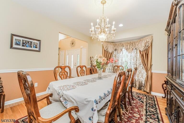 Property listing MLS 4030542 photo 14