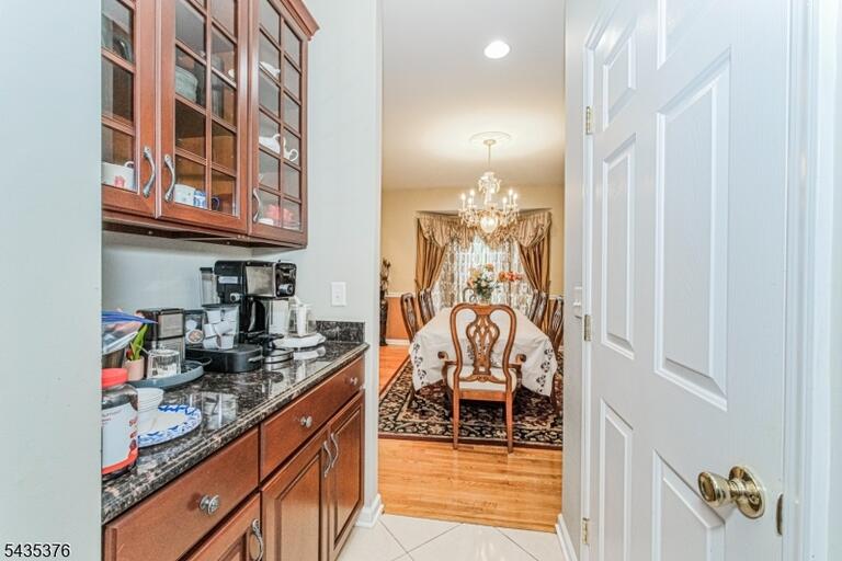 Property listing MLS 4030542 photo 15