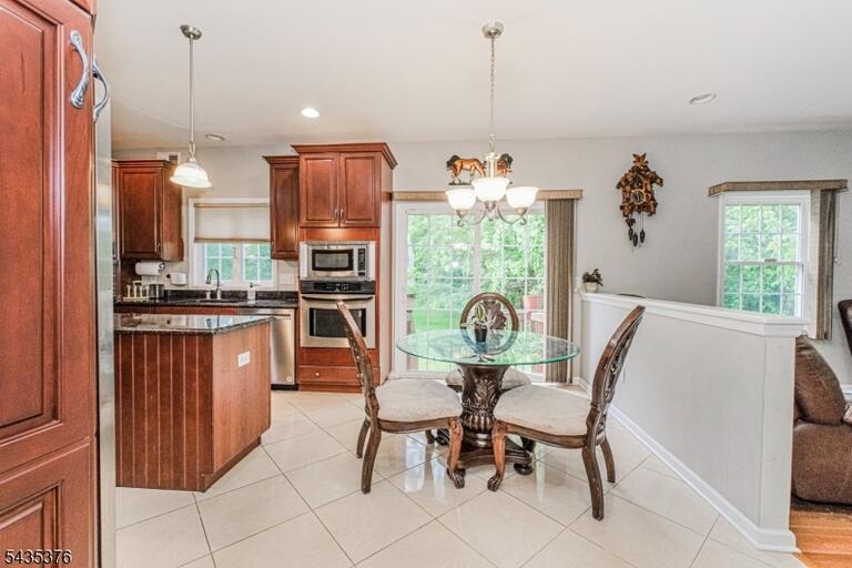 Property listing MLS 4030542 photo 21