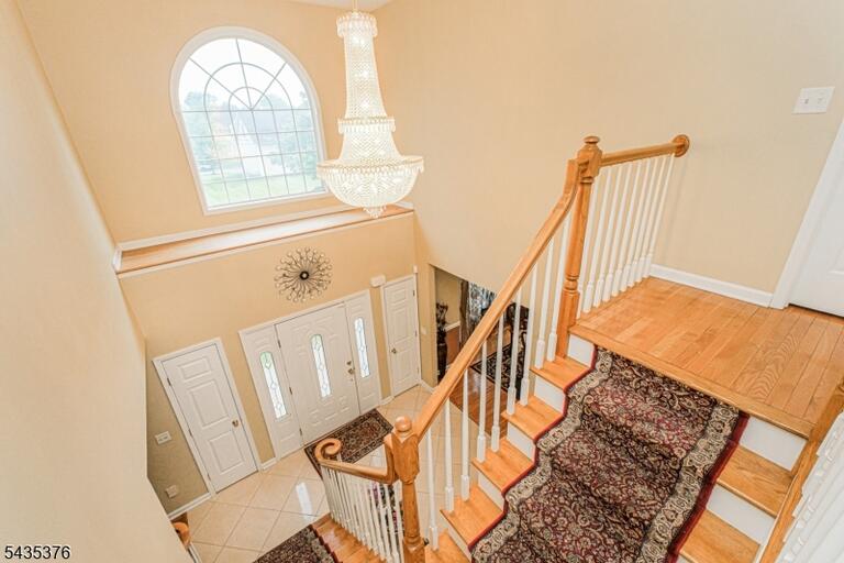 Property listing MLS 4030542 photo 25