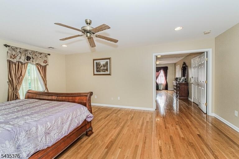 Property listing MLS 4030542 photo 31