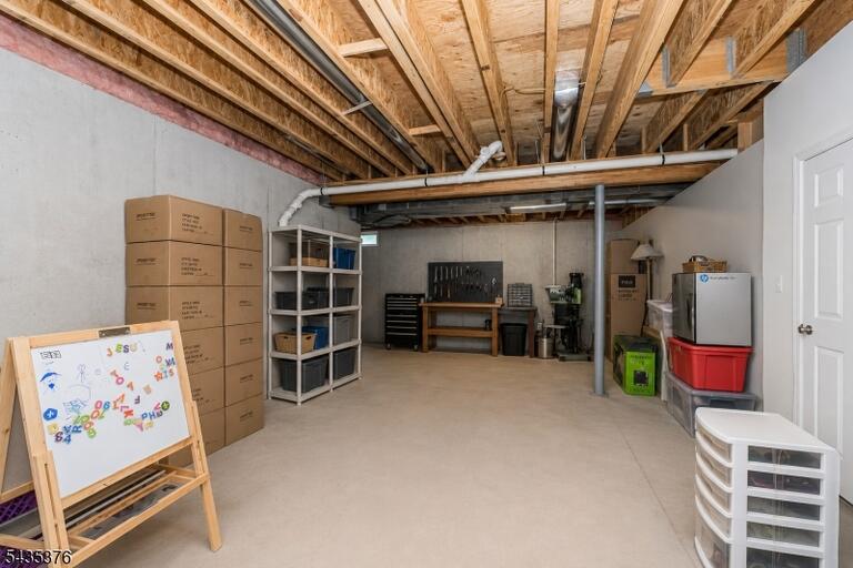 Property listing MLS 4030542 photo 41