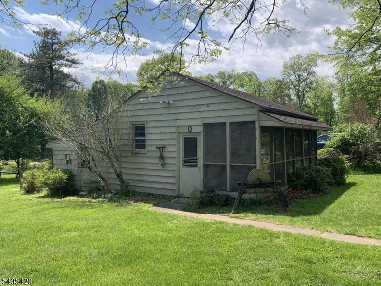 Property listing MLS 4030595 photo 11