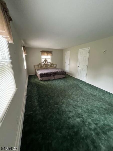 Property listing MLS 4030595 photo 17